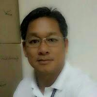 Pummarin Meemangkhang