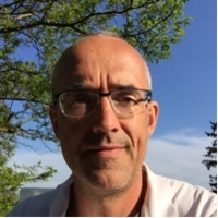 Jens Wurdinger