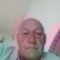 Dennis Hooper