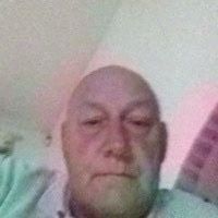 Dennis Hooper