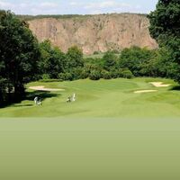 Hans-Joachim Willnecker