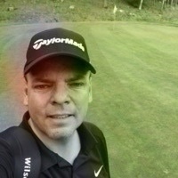 Erik Biverot