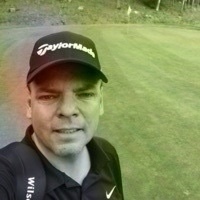 Erik Biverot