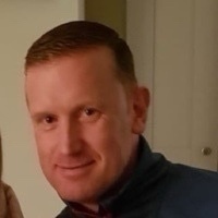 Paul Nolan