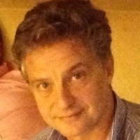 Jose Antonio Serra Campos