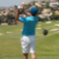 Jose Antonio Postigo