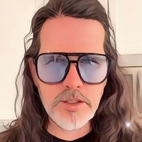 Michael Kieselstein