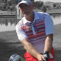 Jesús Rodríguez Huertas