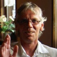 Ingo Stolpe