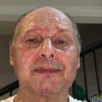 Georg Schmitz Schmitz