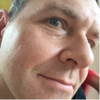 Alexander Wassermann