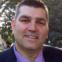 Alec Karras