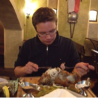 Christoph Wiegelmann