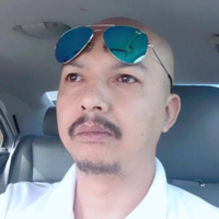 Mohd Azuan Dato’ Mohd Nasir