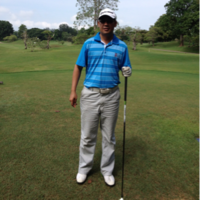 Zulkifli Amim Ismail