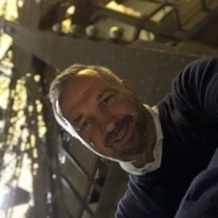 Jörg Jarren