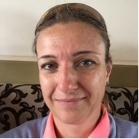 Martina Marchetti-Deschmann