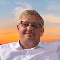 Matthias Meerfeld