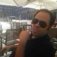 Luis Felgueiras