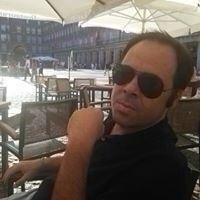 Luis Felgueiras