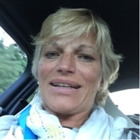 Jutta Baumgartner