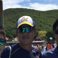 Prasit Wattanatornpitak