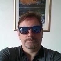 Gerry Frankgate