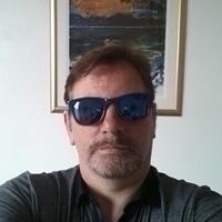 Gerry Frankgate