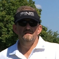 Jörn Fedder