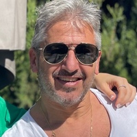Luis szlomowicz