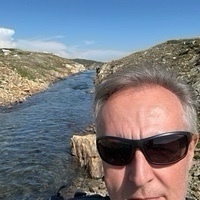 Stefan Stevanovski