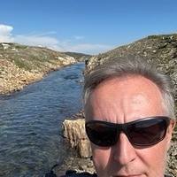 Stefan Stevanovski