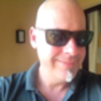 Martin Schlotterbeck