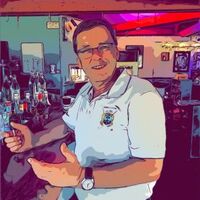 jean francois choffe