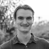 Christian Fredrik Hodt