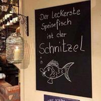 Hans Jürgen Mussler