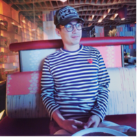 Kumphol Tangtrakulwongse