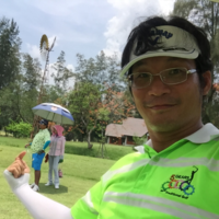 Chatchai Deejungvipart