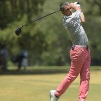 Tomas Condomí Alcorta