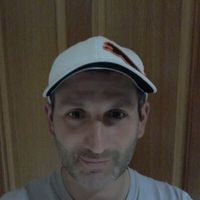 Paul Iuliano