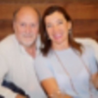 Francisco Cornellana