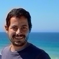 José Maria Magriço