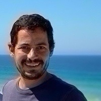 José Maria Magriço