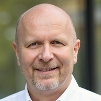 Karl Pletschko