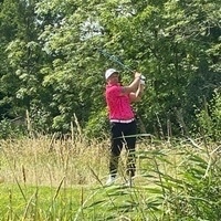 Patrick Schönfelder