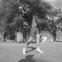 Iñaki Roman Martinez