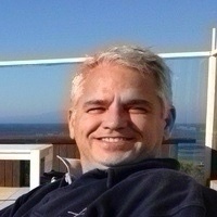 Miguel Borges