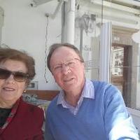 José Ferreira da Silva