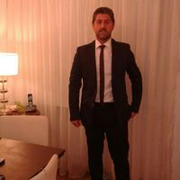 Facundo De Silvestri