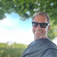 Willi Odinius